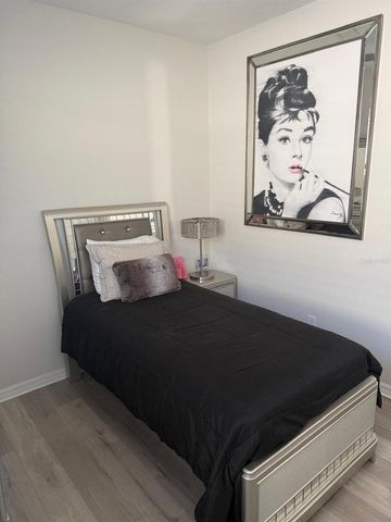 5364 RAGUSA LOOP, St Cloud, FL 34771