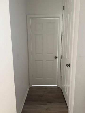 5364 RAGUSA LOOP, St Cloud, FL 34771