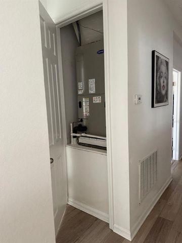 5364 RAGUSA LOOP, St Cloud, FL 34771