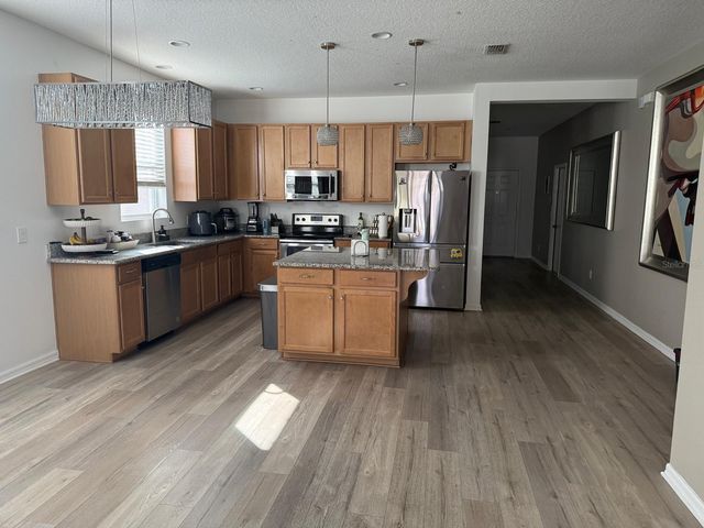 5364 RAGUSA LOOP, St Cloud, FL 34771