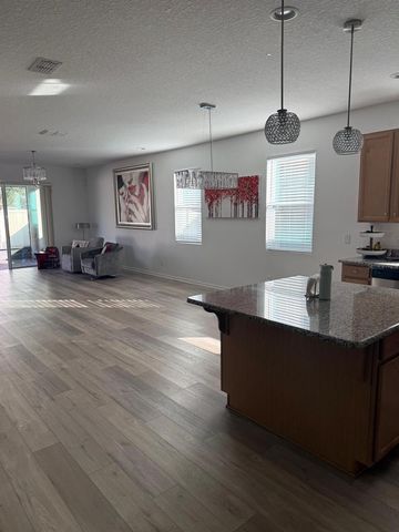 5364 RAGUSA LOOP, St Cloud, FL 34771