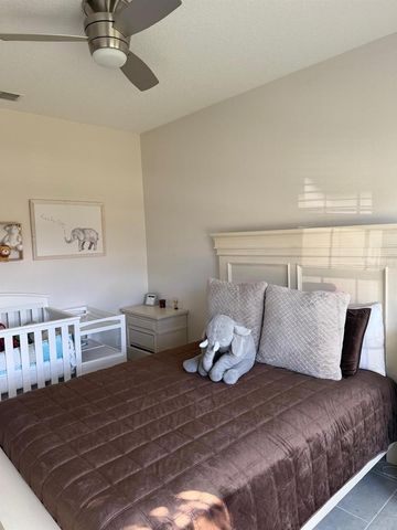 5364 RAGUSA LOOP, St Cloud, FL 34771