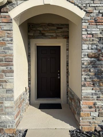 5364 RAGUSA LOOP, St Cloud, FL 34771