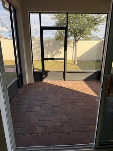 5364 RAGUSA LOOP, St Cloud, FL 34771