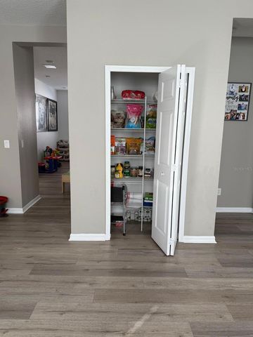 5364 RAGUSA LOOP, St Cloud, FL 34771