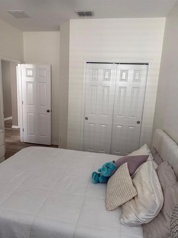 5364 RAGUSA LOOP, St Cloud, FL 34771