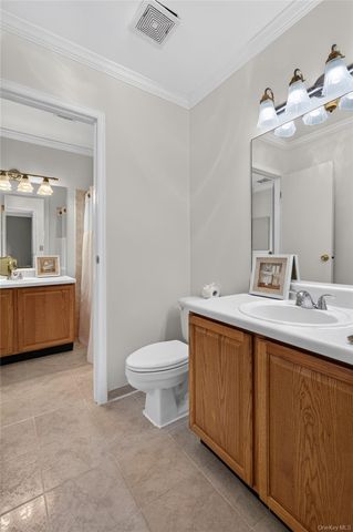 54 School Street 104, Westbury, NY 11590