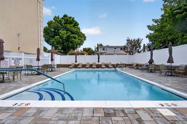 54 School Street 104, Westbury, NY 11590