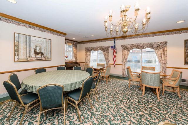 54 School Street 104, Westbury, NY 11590