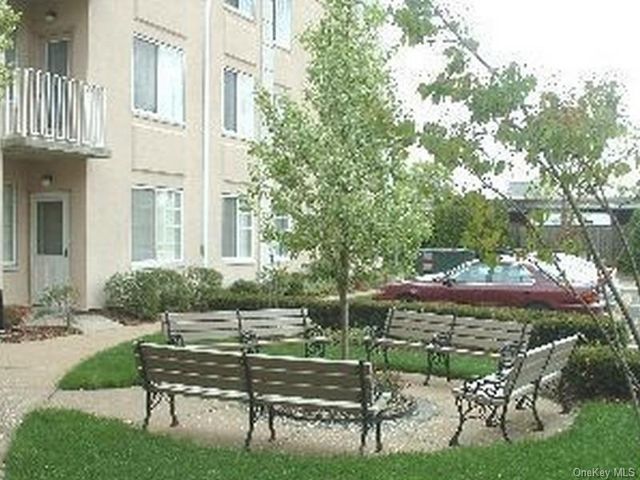 54 School Street 104, Westbury, NY 11590