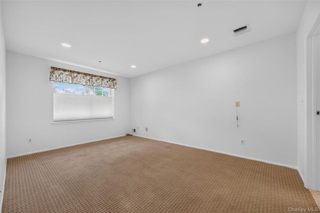 54 School Street 104, Westbury, NY 11590