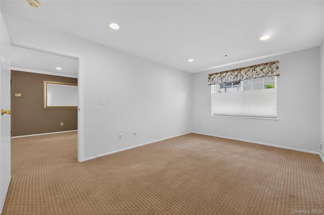 54 School Street 104, Westbury, NY 11590