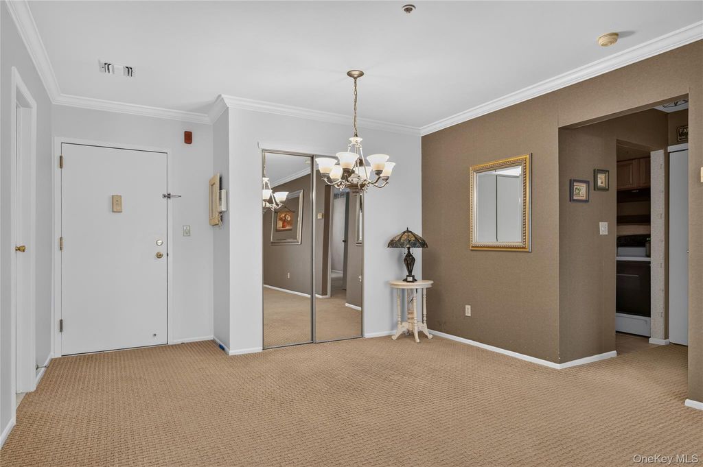 54 School Street 104, Westbury, NY 11590 — photo 2