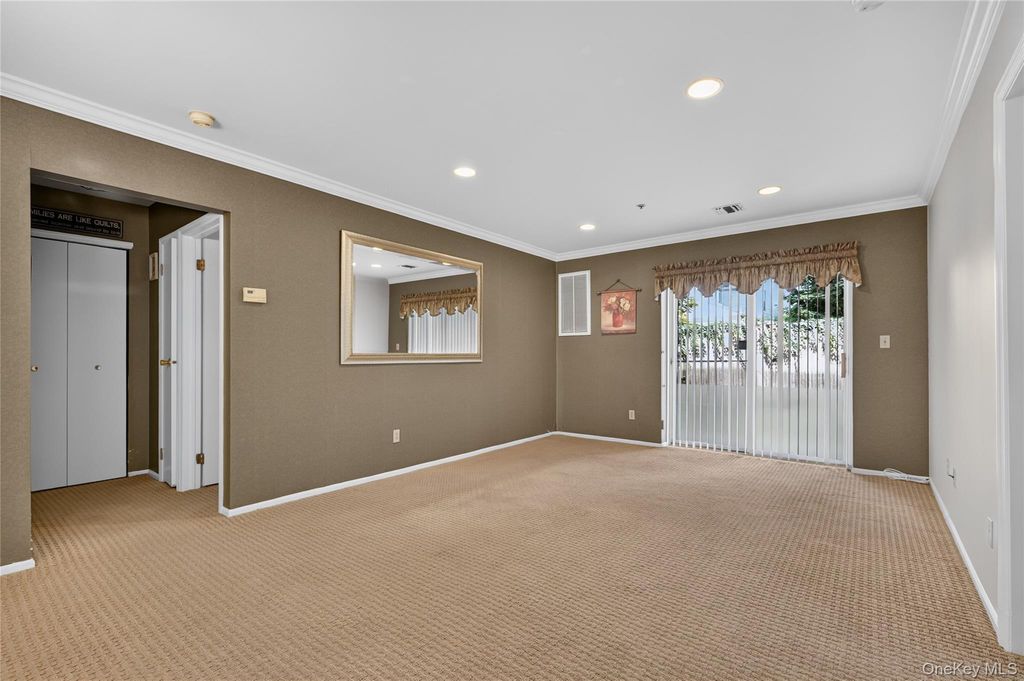54 School Street 104, Westbury, NY 11590 — photo 3