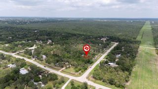 110 Oak HOLW, Dale, TX 78616