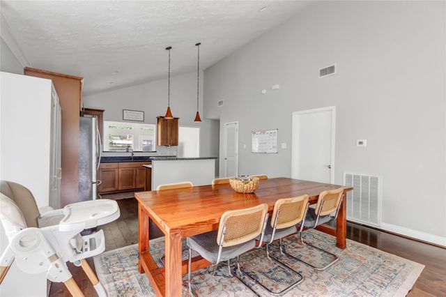 610 Maryland Street, Liberty, TX 77575