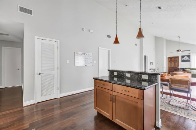 610 Maryland Street, Liberty, TX 77575