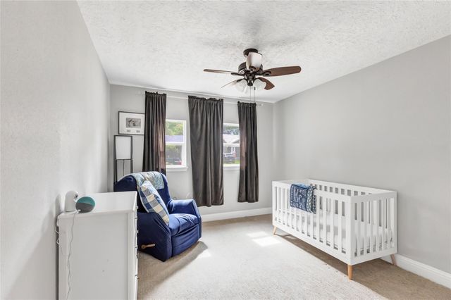 610 Maryland Street, Liberty, TX 77575