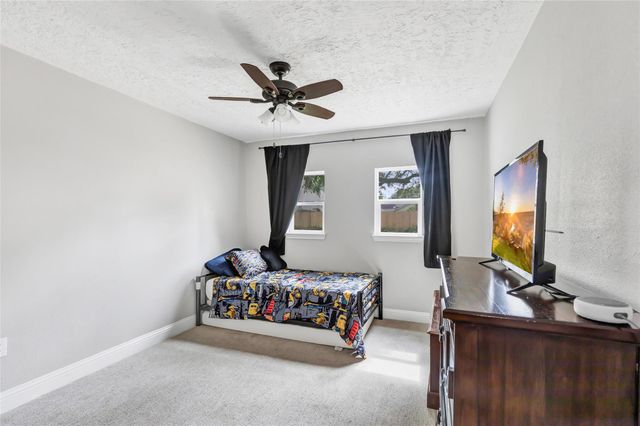 610 Maryland Street, Liberty, TX 77575