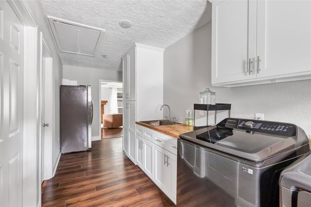 610 Maryland Street, Liberty, TX 77575