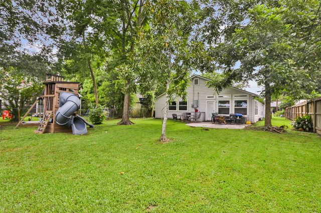 610 Maryland Street, Liberty, TX 77575