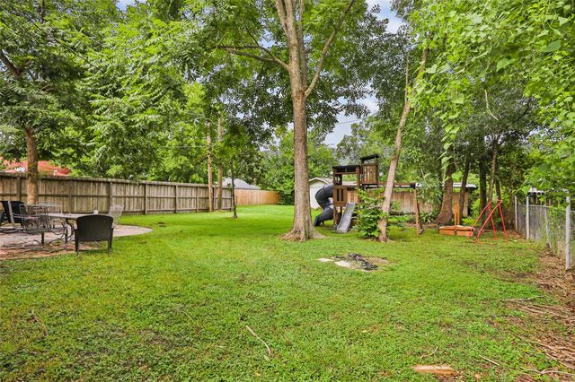 610 Maryland Street, Liberty, TX 77575