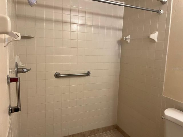 175 CONRAD STREET, Port Orange, FL 32127
