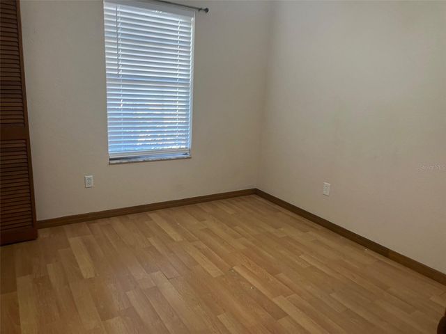 175 CONRAD STREET, Port Orange, FL 32127
