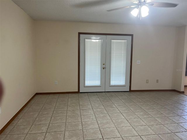 175 CONRAD STREET, Port Orange, FL 32127