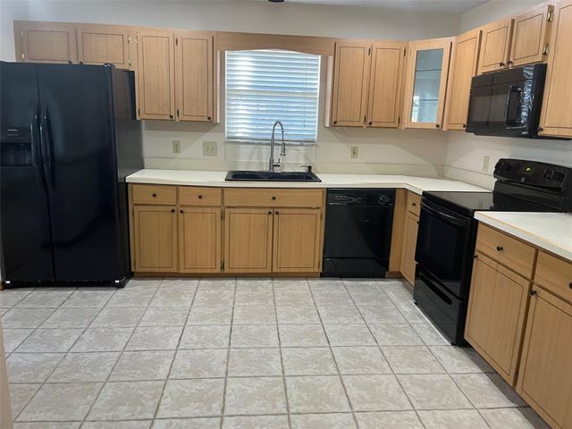 175 CONRAD STREET, Port Orange, FL 32127