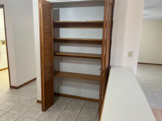 175 CONRAD STREET, Port Orange, FL 32127