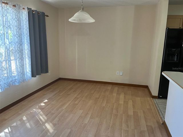 175 CONRAD STREET, Port Orange, FL 32127