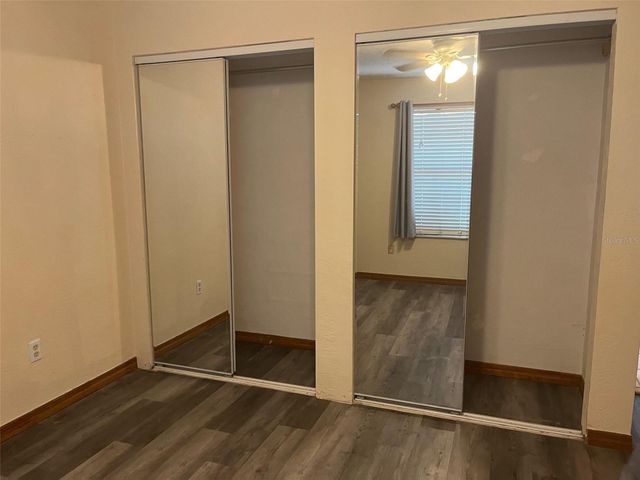 175 CONRAD STREET, Port Orange, FL 32127