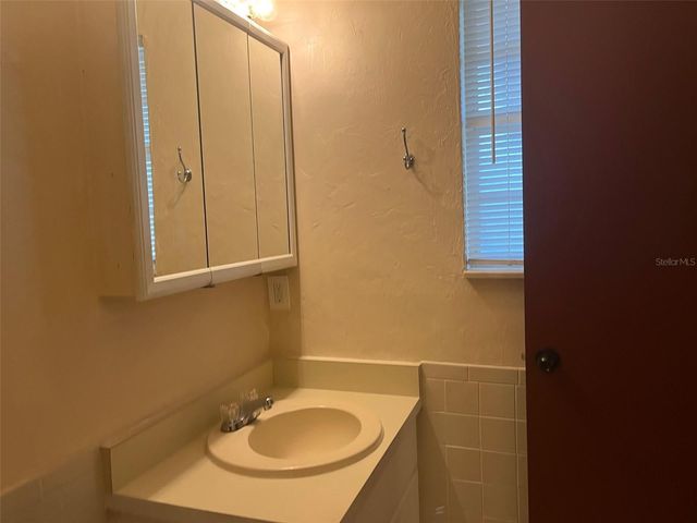 175 CONRAD STREET, Port Orange, FL 32127