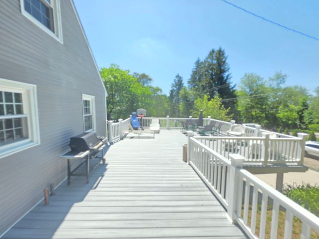 1029 Wolcott Road, Wolcott, CT 06716
