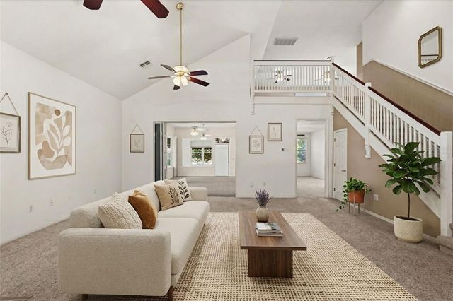 1075 MOTORCOACH DRIVE, Polk City, FL 33868