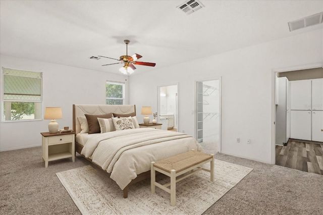 1075 MOTORCOACH DRIVE, Polk City, FL 33868