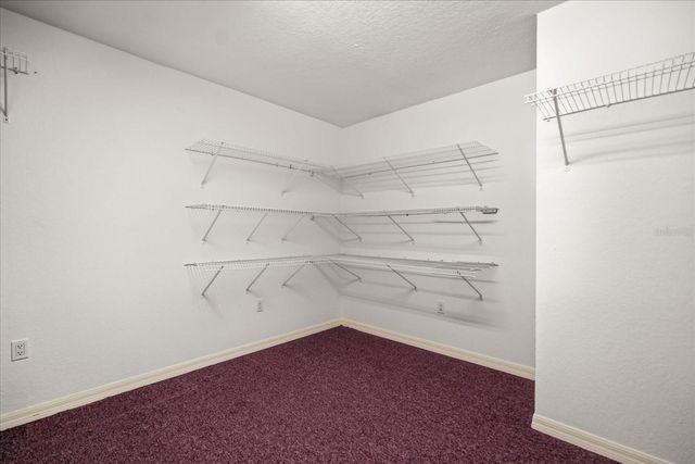 1075 MOTORCOACH DRIVE, Polk City, FL 33868