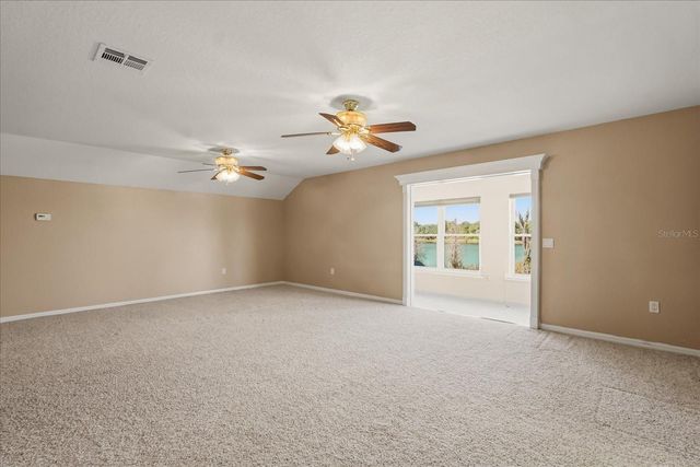 1075 MOTORCOACH DRIVE, Polk City, FL 33868