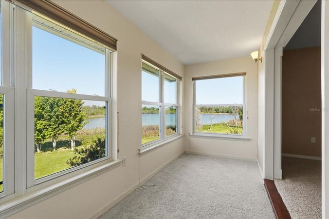 1075 MOTORCOACH DRIVE, Polk City, FL 33868