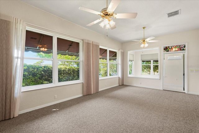 1075 MOTORCOACH DRIVE, Polk City, FL 33868