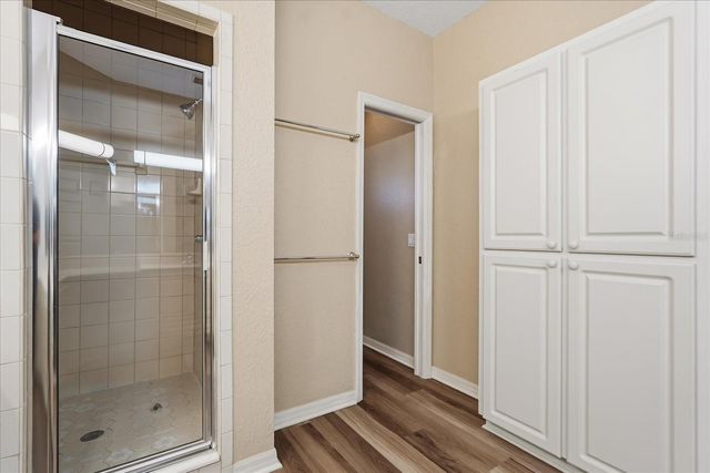 1075 MOTORCOACH DRIVE, Polk City, FL 33868