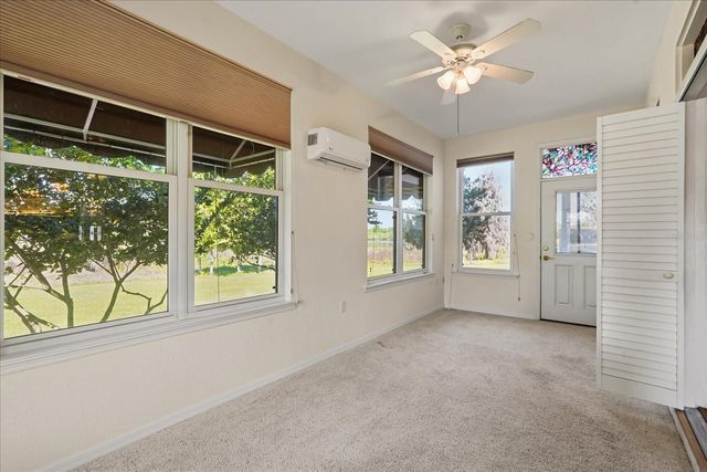 1075 MOTORCOACH DRIVE, Polk City, FL 33868