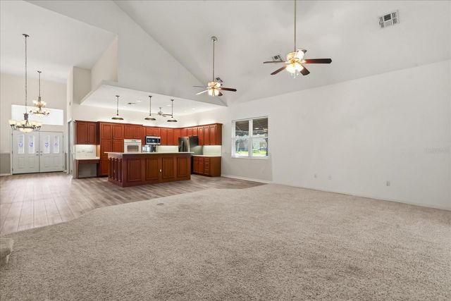 1075 MOTORCOACH DRIVE, Polk City, FL 33868