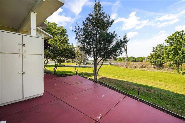 1075 MOTORCOACH DRIVE, Polk City, FL 33868