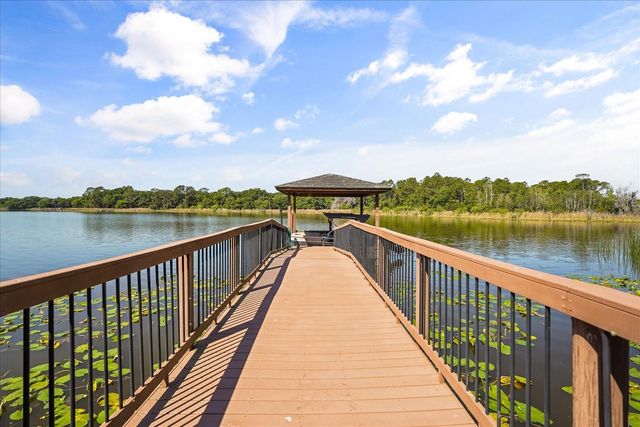 1075 MOTORCOACH DRIVE, Polk City, FL 33868