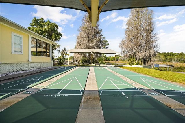 1075 MOTORCOACH DRIVE, Polk City, FL 33868