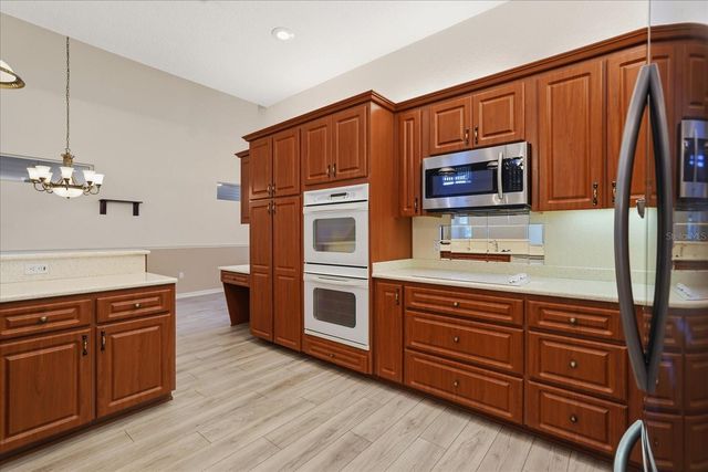 1075 MOTORCOACH DRIVE, Polk City, FL 33868