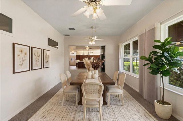 1075 MOTORCOACH DRIVE, Polk City, FL 33868