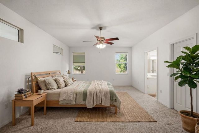 1075 MOTORCOACH DRIVE, Polk City, FL 33868